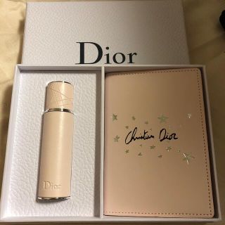 ディオール(Dior)のyioo様専用  ミスディオール  レア(香水(女性用))