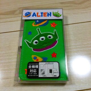 ディズニーの通販 500点以上 ハンドメイド お得な新品 中古 未使用品のフリマならラクマ ディズニーの通販 500点以上 ハンドメイド お得な新品 中古 未使用品のフリマならラクマ