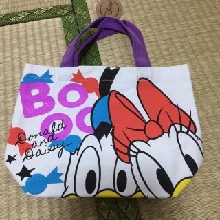 ディズニー ミニトートバッグの通販 500点以上 Disneyを買うならラクマ ディズニー ミニトートバッグの通販 500点以上 Disneyを買うならラクマ