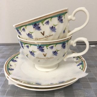 ジャンニバレンチノ グラス/カップの通販 39点 | GIANNI VALENTINOの