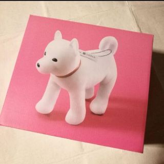 ソフトバンク キャラクターグッズの通販 100点以上 Softbankのエンタメ ホビーを買うならラクマ ソフトバンク キャラクターグッズの通販 100点以上 Softbankのエンタメ ホビーを買うならラクマ