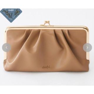 しまむら 長財布 財布 レディース の通販 0点以上 しまむらのレディースを買うならラクマ しまむら 長財布 財布 レディース の通販 0点以上 しまむらのレディースを買うならラクマ