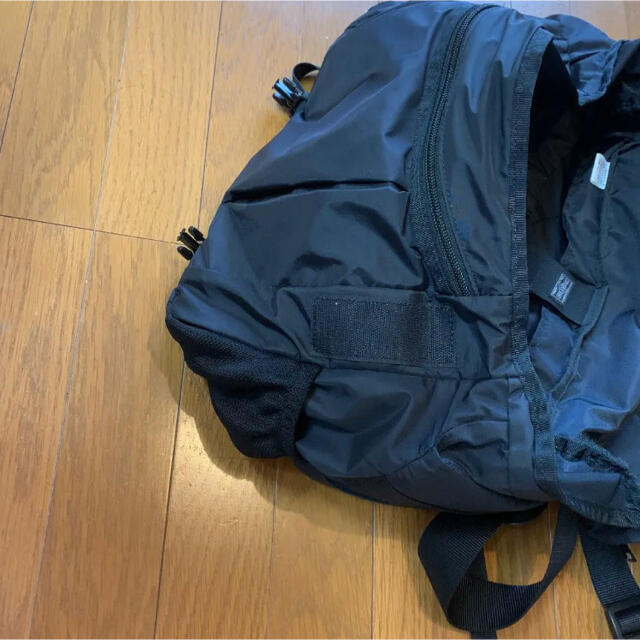 PORTER(ポーター)のPORTER / EXTREME MESSENGER BAG メンズのバッグ(メッセンジャーバッグ)の商品写真