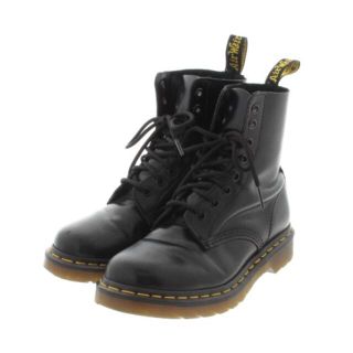 ドクターマーチン(Dr.Martens)のDr.Martens ブーツ レディース(ブーツ)