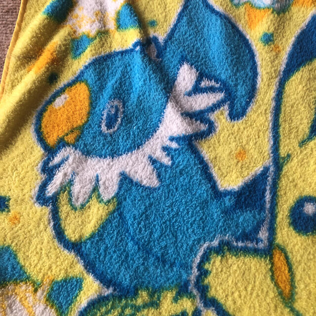 ポケモン ポケモン ピカチュウ ブランケット毛布 お昼寝にの通販 By 豆も好き S Shop ポケモンならラクマ ポケモン ポケモン ピカチュウ ブランケット毛布 お昼寝にの通販 By 豆も好き S Shop ポケモンならラクマ