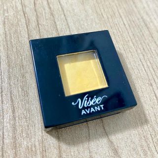 ヴィセ(VISEE)のヴィセ　visee アイシャドウ(アイシャドウ)