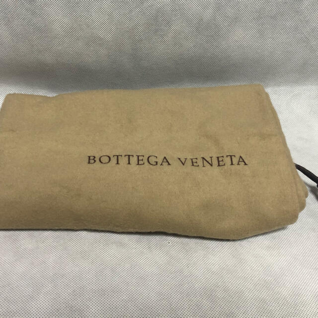 今日だけ】ボッテガ ヴェネタ BOTTEGA セカンドバッグ イントレ