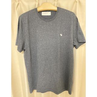 アバクロンビーアンドフィッチ(Abercrombie&Fitch)のアバクロ　Tシャツ　Lサイズ(シャツ)