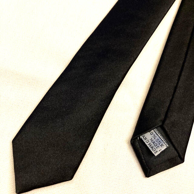 Dior homme bee ネクタイ | dondiegosanta.com