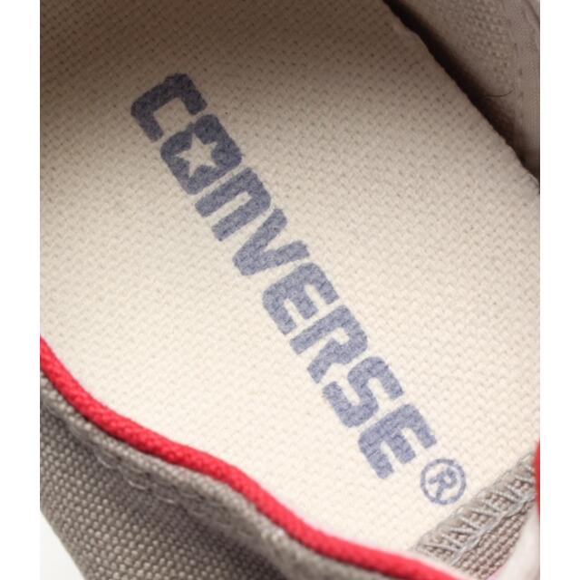 CONVERSE(コンバース)のコンバース CONVERSE スニーカー    メンズ 26.5 メンズの靴/シューズ(スニーカー)の商品写真
