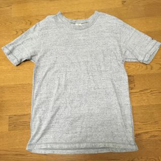 ブルーナボイン(BRUNABOINNE)のブルーナボイン   フェリシンポケT サイズL(Tシャツ/カットソー(半袖/袖なし))