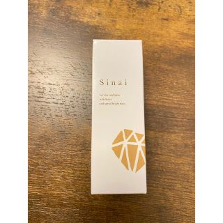 Sinai デオドラントジェル(制汗/デオドラント剤)
