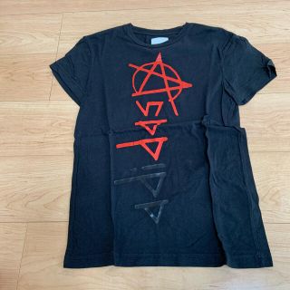 ジェレミースコット Tシャツ・カットソー(メンズ)の通販 29点 | JEREMY