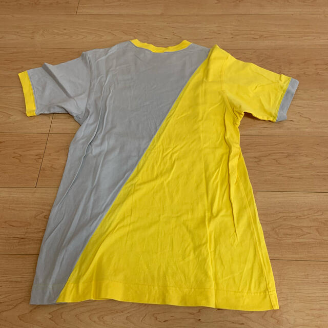 BBC(ビリオネアボーイズクラブ)のTシャツ BILLIONAIRE BOYS CLUB メンズのトップス(Tシャツ/カットソー(半袖/袖なし))の商品写真