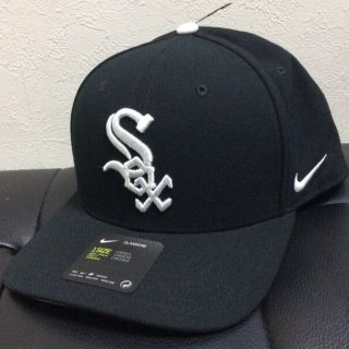 50ページ目 ナイキ ジョーダンの通販 140 000点以上 Nikeを買うならラクマ 50ページ目 ナイキ ジョーダンの通販 140 000点以上 Nikeを買うならラクマ