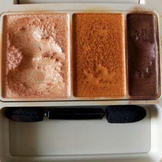 ナチュラグラッセ ゴールド アイシャドウの通販 100点以上 Naturaglaceのコスメ 美容を買うならラクマ ナチュラグラッセ ゴールド アイシャドウの通販 100点以上 Naturaglaceのコスメ 美容を買うならラクマ