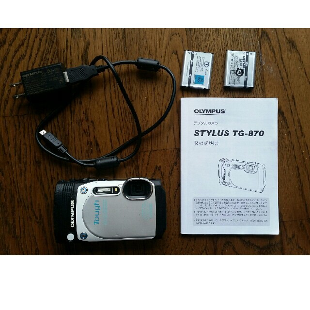 WALKMAN NWーA25 16G