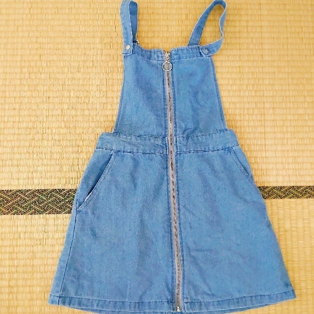 ANAP(アナップ)の10点セット!!ANAP,アルジー、ジェニー キッズ/ベビー/マタニティのキッズ服女の子用(90cm~)(その他)の商品写真