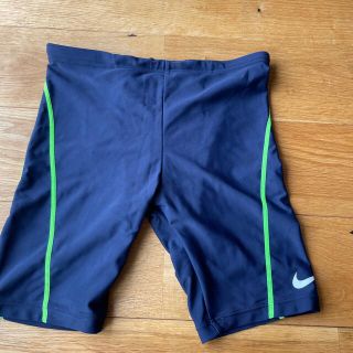 ナイキ(NIKE)のナイキ　水着　130センチ　男の子(水着)