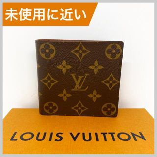 【専用】ルイヴィトン 財布(長財布)