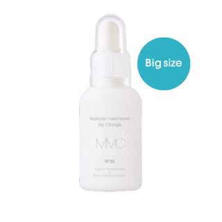 エムアイエムシー(MiMC)の定価16500円 MIMC Bigサイズ アップチャージ 50ml(美容液)