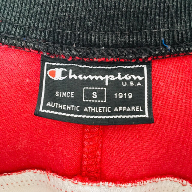 Champion(チャンピオン)の◆Be Grace様専用◆Championチャンピオン半袖Tシャツ ビッグサイズ メンズのトップス(Tシャツ/カットソー(半袖/袖なし))の商品写真