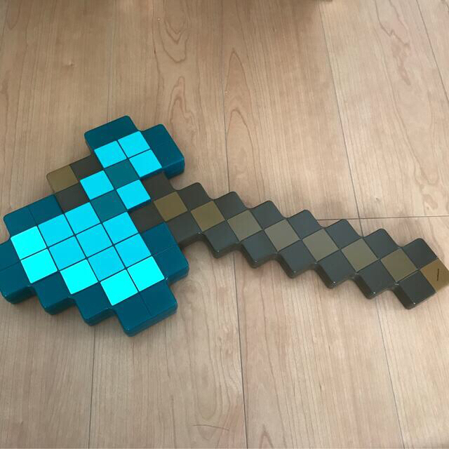 マイクラ ダイヤの斧 の通販 By かおりんご7434 S Shop ラクマ マイクラ ダイヤの斧 の通販 By かおりんご7434 S Shop ラクマ