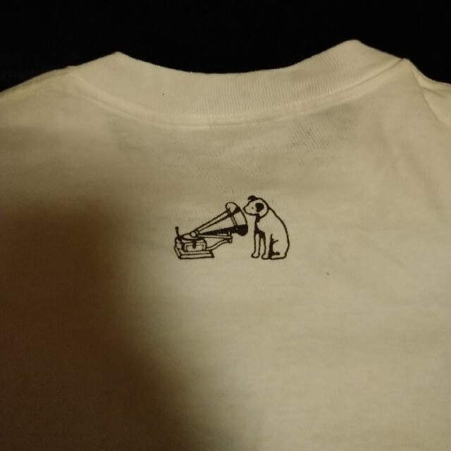 小泉今日子 Tシャツ の通販 by AKIRA's shop|ラクマ 小泉今日子 Tシャツ の通販 by AKIRA's shop|ラクマ