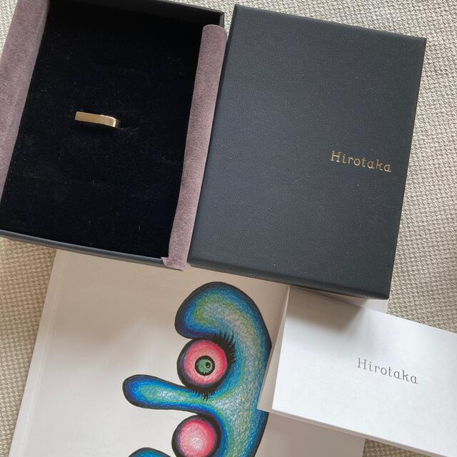 専用 Hirotaka ピアス レディース アクセサリー rousoku.com
