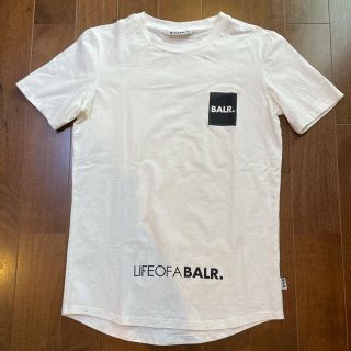 ボーラーtシャツ (Tシャツ/カットソー(半袖/袖なし))