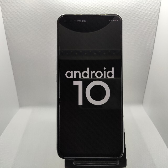 【完品】Realme X3 Super Zoom【12G/256GB】 SIM 1