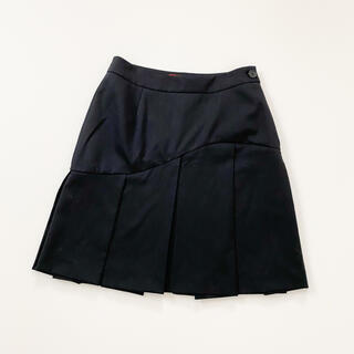 ヴィヴィアン(Vivienne Westwood) プリーツスカート スカートの通販 63 