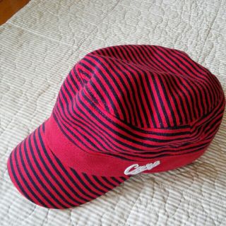 2ページ目 広島東洋カープ キャップの通販 600点以上 広島東洋カープを買うならラクマ 2ページ目 広島東洋カープ キャップの通販 600点以上 広島東洋カープを買うならラクマ