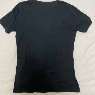 ヴィヴィアンウエストウッド ビッグシルエット Tシャツ　うさぎ　ラビット　メンズ