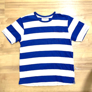 アーバンリサーチ(URBAN RESEARCH)のURBAN RESEACH Tシャツ(Tシャツ/カットソー(半袖/袖なし))