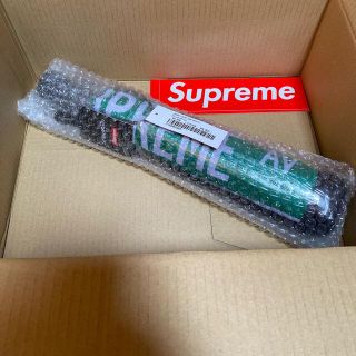 シュプリーム(Supreme)のsupreme  street signs umbrella(傘)