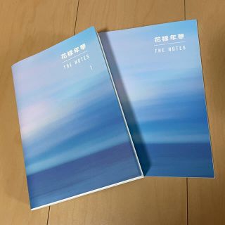 防弾少年団(BTS)(文学/小説)のフリマアイテム一覧 防弾少年団(BTS)(文学/小説)のフリマアイテム一覧