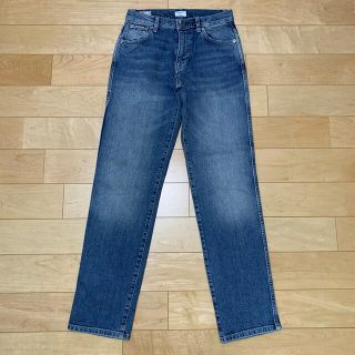 ペペジーンズ(Pepe Jeans)のpepe jeans デニム W11 ME24(デニム/ジーンズ)