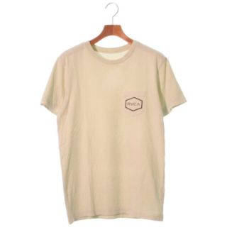 ルーカ(RVCA)のRVCA Tシャツ・カットソー メンズ(Tシャツ/カットソー(半袖/袖なし))