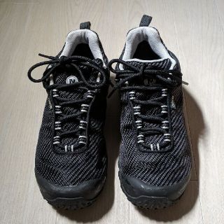 メレル(MERRELL)のきなこん様　専用　MERRELL メレル CHAMELEON 7(スニーカー)