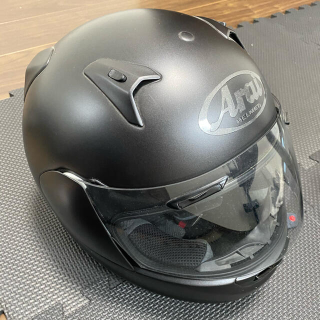 Arai アライ アストロiq !3日間限定価格! ☆お求めやすく価格改定