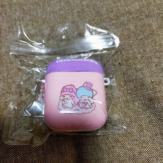 AirPods ケース(iPhoneケース)