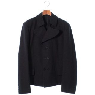 コムデギャルソンオムプリュス(COMME des GARCONS HOMME PLUS)のCOMME des GARCONS HOMME PLUS テーラードジャケット(テーラードジャケット)