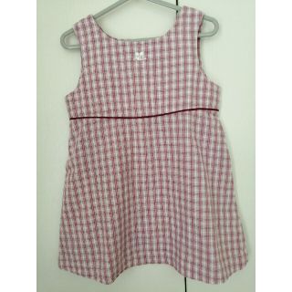 クレージュ 子供服(女の子)(ピンク/桃色系)の通販 22点 | Courreges クレージュ 子供服(女の子)(ピンク/桃色系)の通販 22点 | Courreges