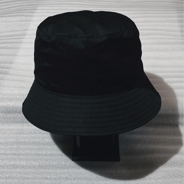 KIJIMA TAKAYUKI Bucket Hatハット