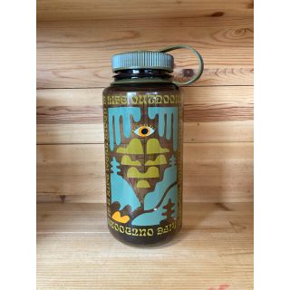 ナルゲン(Nalgene)のREI Nalgene ボトル 32oz (タンブラー)