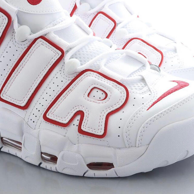 AIR MORE UPTEMPO 23cm