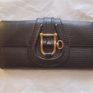 トフアンドロードストーン 財布(レディース)の通販 100点以上 ...