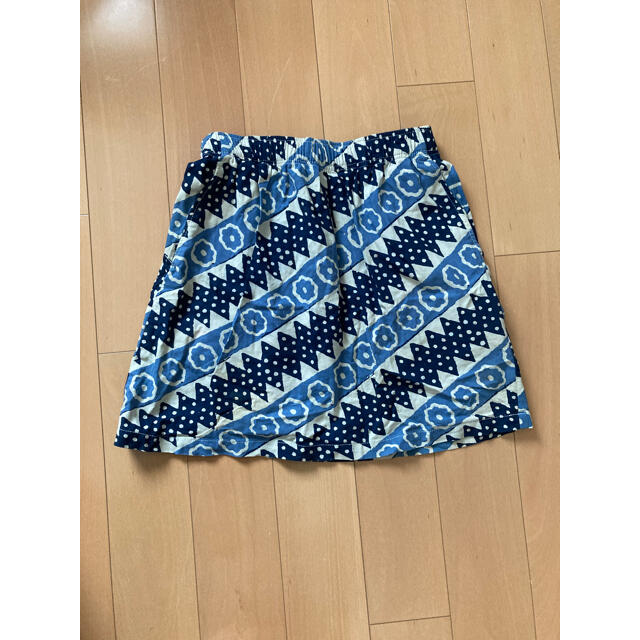 ENGINEERED GARMENTS skirt