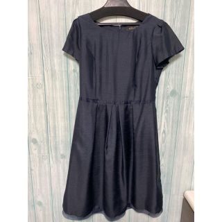 リフレクト 結婚式の通販 75点 Reflectを買うならラクマ リフレクト 結婚式の通販 75点 Reflectを買うならラクマ